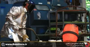 برنز-چیست-و-چه-کاربردهایی-دارد؟