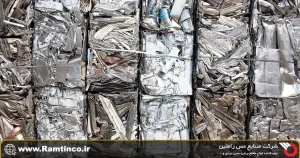 تجربه-افراد-موفق-در-صنعت-ضایعات-فلزی-در-ایران