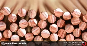 تجربه-مشتریان-از-خرید-از-صنایع-مس-رامتین