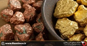 تحلیل-بازار-فروش-مس-در-مشهد