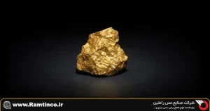 تحلیل-بازار-فلزات-گرانبها-در-سال_های-اخیر