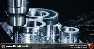 ترکیب-شیمیایی-و-خواص-مکانیکی-فلز-اینکونل