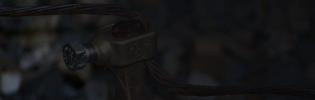 راهنمای صفر تا صد چاه ارت