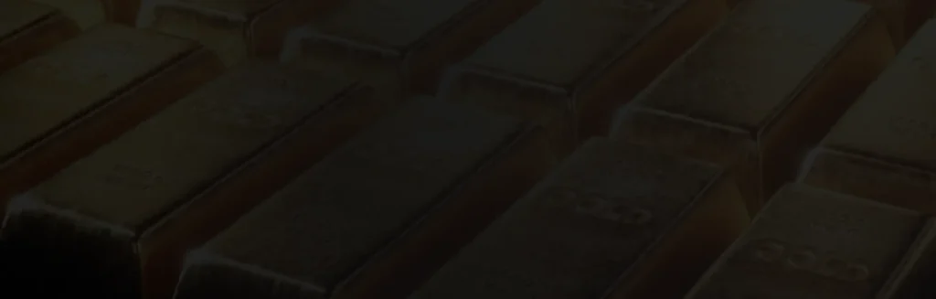 صفر تا صد بورس فلزات گرانبها | طلا، نقره، پلاتین