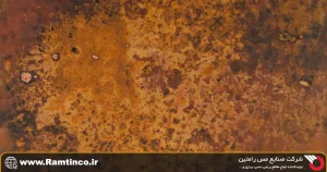 تفاوت-مس-خالص-با-برنج-و-برنز