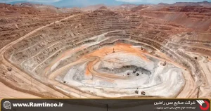 جمع_بندی-نهایی-و-توصیه-به-خریداران-مس-در-مشهد