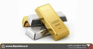 جمع_بندی-و-توصیه-نهایی