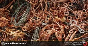 جمع_بندی-و-توصیه_های-کاربردی-برای-ورود-به-بازار-ضایعات-فلزی