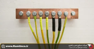 خطاهای-رایج-در-اجرای-چاه-ارت-و-روش_های-جلوگیری-از-آن