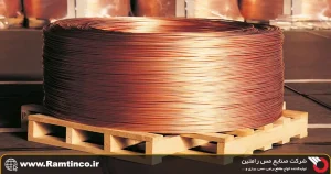 روش_های-آزمایشگاهی-دقیق