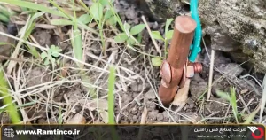 روش_های-اندازه_گیری-مقاومت-چاه-ارت