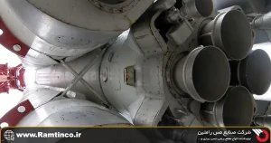 روش_های-تست-و-شناسایی-اینکونل