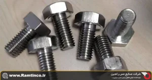 روش_های-تولید-و-شکل_دهی-Inconel