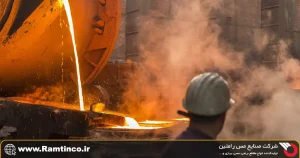 روش_های-ذوب-مس