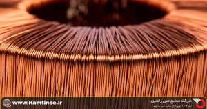 روش_های-ساده-خانگی-برای-تشخیص-خلوص-مس