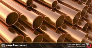 سخن-پایانی-و-دعوت-به-اقدام