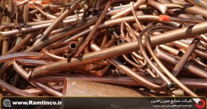 فرصت_های-پنهان-برای-افزایش-درآمد-ضایعات-فلزی