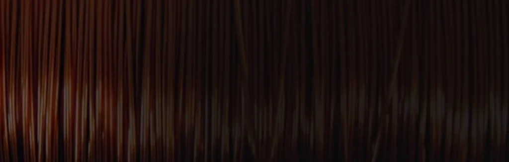 فروش-مس-در-مشهد_صنایع-مس-رامتین