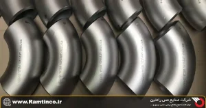 فلز-اینکونل-(Inconel)-چیست؟