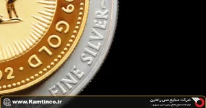 مزایا-و-معایب-سرمایه_گذاری-در-بورس-فلزات-گرانبها