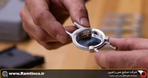 مزایا-و-معایب-فلز-اینکونل