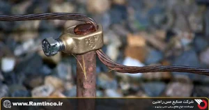 مزایا-و-کاربردهای-چاه-ارت