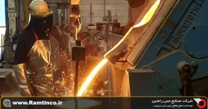 مزایای-خرید-مستقیم-از-کارخانه-در-مقایسه-با-واسطه