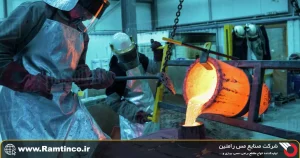 معرفی-شرکت-صنایع-مس-رامتین