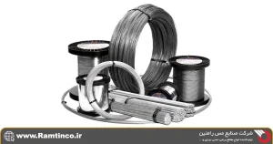 مقدمه-اهمیت-شناخت-فلزات-خاص-در-صنعت