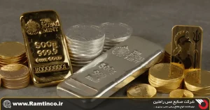 مقدمه_ای-بر-بورس-فلزات-گرانبها