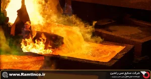 مقدمه_ای-بر-فلز-مس-و-اهمیت-آن-در-صنعت