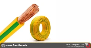 نتیجه_گیری-و-توصیه-نهایی