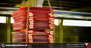 نتیجه_گیری-و-جمع_بندی