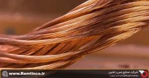 نحوه-سفارش-و-همکاری-با-صنایع-مس-رامتین