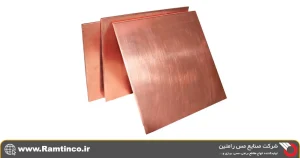 نکات-خرید-مس-خالص-در-بازار-ایران