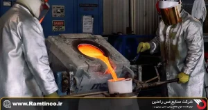 نکات-فنی-مهم-در-خرید-برنز-از-کارخانه_های-مشهد