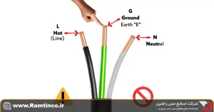 نکات-فنی-و-اجرایی-برای-کاهش-مقاومت-چاه-ارت