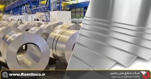نکات-کاربردی-در-خرید-و-استفاده-از-Inconel-در-ایران