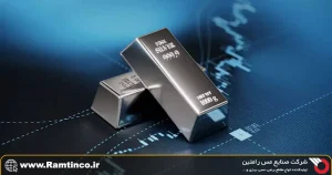 وضعیت-بورس-فلزات-گرانبها-در-ایران