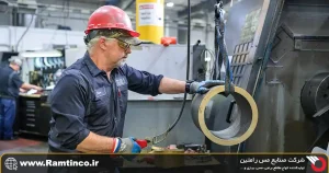 وضعیت-صنعت-برنز-در-ایران-و-نقش-مشهد