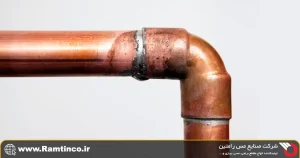 پرسش‌های متداول کاربران درباره تشخیص خلوص مس