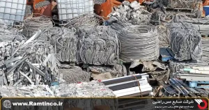 چالش_ها-و-مشکلات-فعالیت-در-بازار-ضایعات-فلزی
