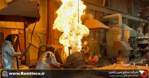 چرا-صنایع-مس-رامتین-انتخاب-مناسبی-برای-خرید-محصولات-برنزی-است؟