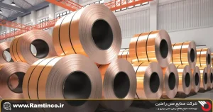 چرا-مقاطع-مسی-اهمیت-دارند؟