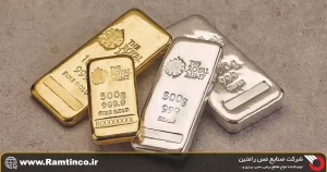 چگونه-فلزات-گرانبها-در-بورس-معامله-می_شوند؟