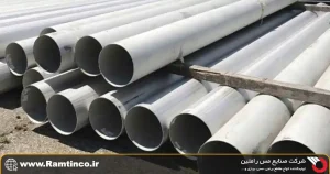کاربردهای-فلز-اینکونل-(Inconel)-در-صنایع-مختلف