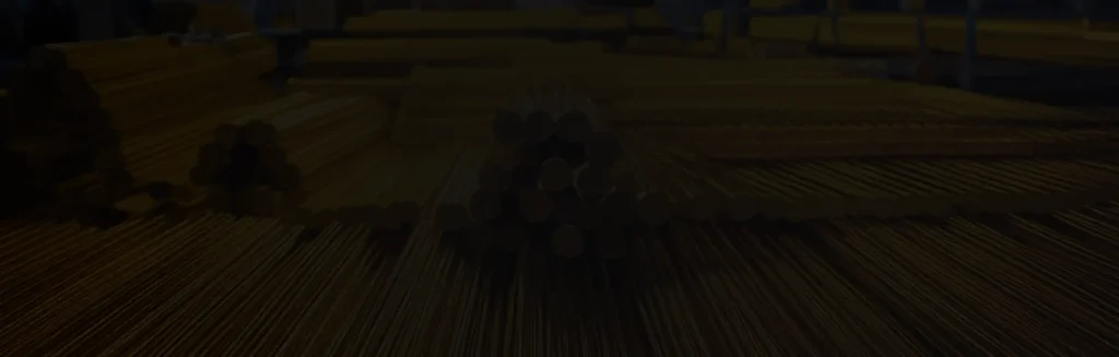 کارخانه-مقاطع-برنزی-در-مشهد-_-تولید-سفارشی،-قیمت-عالی،-کیفیت-مهندسی