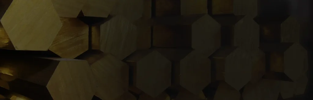 همه چیز در مورد شش پر برنجی