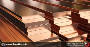 آلیاژهای-مس-و-نقش-کلیدی-آنها-در-صنایع