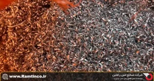 آینده-بازار-سوفاله-برنجی-در-ایران